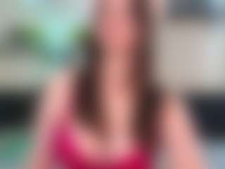 Live cam show with Sofi-Andersson - Body Massage on CSO-WL