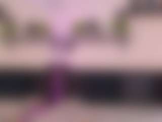 Live cam show with Sofi-Andersson - Sweet on parknlotfishbdy