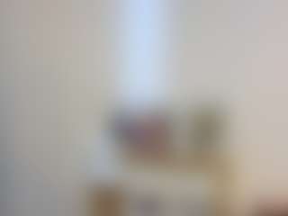 Live cam show with Sofi-Andersson - Doggy on Camsoda