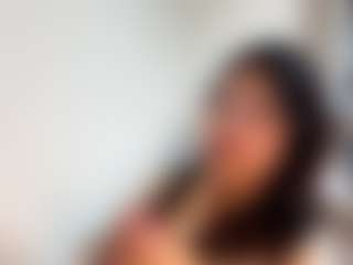 TainaSchmelmer's Live Sex Cam Show