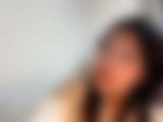 TainaSchmelmer's Live Sex Cam Show