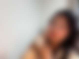 TainaSchmelmer's Live Sex Cam Show