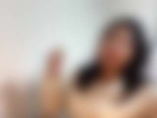 TainaSchmelmer's Live Sex Cam Show