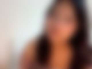 TainaSchmelmer's Live Sex Cam Show
