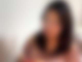 TainaSchmelmer's Live Sex Cam Show