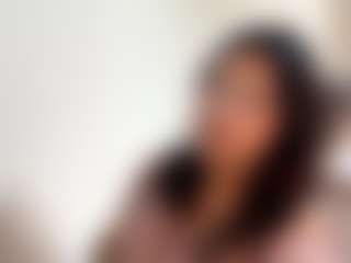 TainaSchmelmer's Live Sex Cam Show