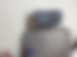 TainaSchmelmer's Live Sex Cam Show