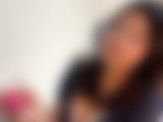 TainaSchmelmer's Live Sex Cam Show