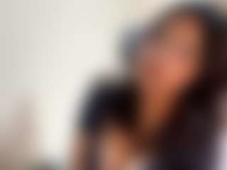 TainaSchmelmer's Live Sex Cam Show