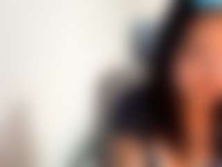 TainaSchmelmer's Live Sex Cam Show