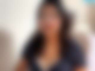 TainaSchmelmer's Live Sex Cam Show