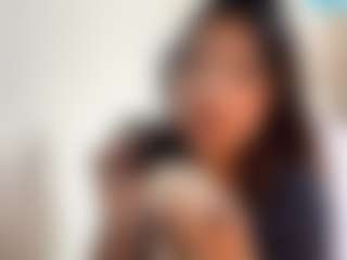 TainaSchmelmer's Live Sex Cam Show