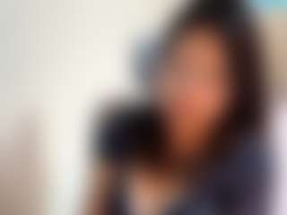 TainaSchmelmer's Live Sex Cam Show