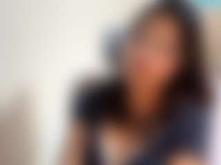 TainaSchmelmer's Live Sex Cam Show