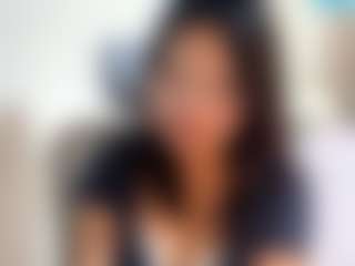 TainaSchmelmer's Live Sex Cam Show