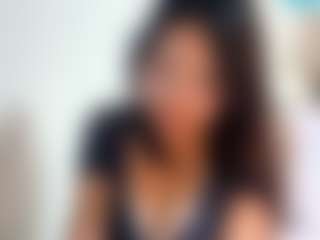 TainaSchmelmer's Live Sex Cam Show