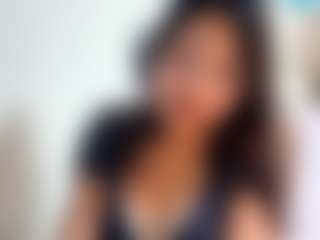 TainaSchmelmer's Live Sex Cam Show