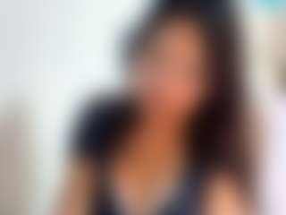 TainaSchmelmer's Live Sex Cam Show