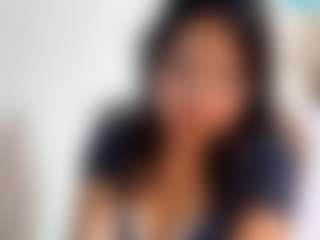 TainaSchmelmer's Live Sex Cam Show