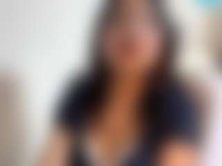 TainaSchmelmer's Live Sex Cam Show