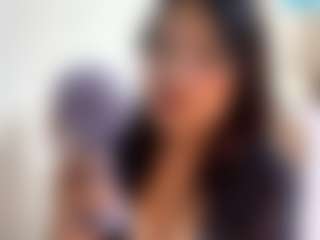 TainaSchmelmer's Live Sex Cam Show
