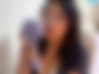 TainaSchmelmer's Live Sex Cam Show