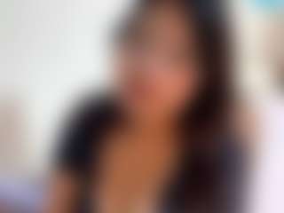TainaSchmelmer's Live Sex Cam Show