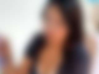Live cam show with TainaSchmelmer - Young Adult on Camsoda