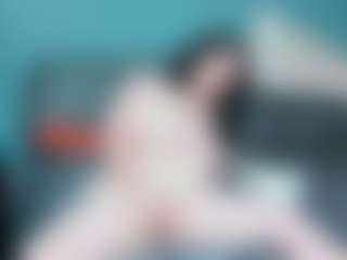 Live cam show with turquoisekat - BBW HD on SxyPornLive