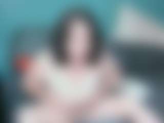 turquoisekat's Live Sex Cam Show
