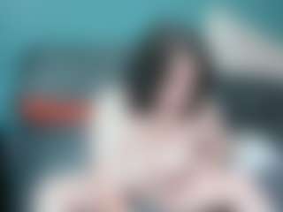 turquoisekat's Live Sex Cam Show