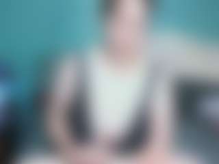 turquoisekat's Live Sex Cam Show