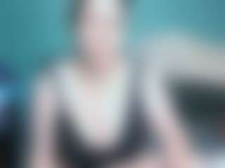 turquoisekat's Live Sex Cam Show