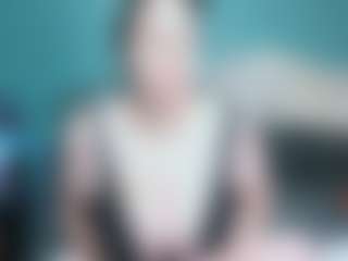 turquoisekat's Live Sex Cam Show