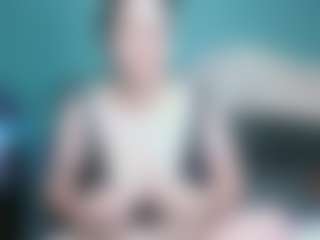 turquoisekat's Live Sex Cam Show