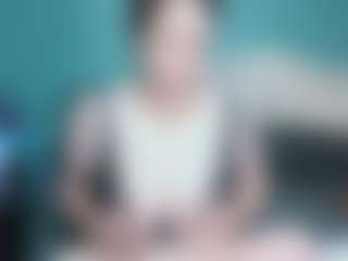 turquoisekat's Live Sex Cam Show