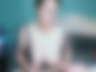 turquoisekat's Live Sex Cam Show