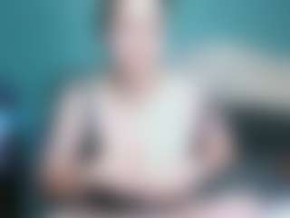 turquoisekat's Live Sex Cam Show