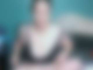 turquoisekat's Live Sex Cam Show