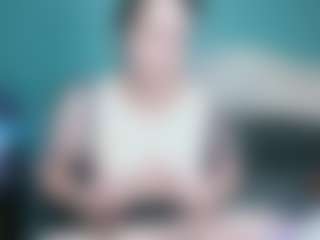 turquoisekat's Live Sex Cam Show