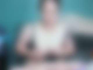 Live cam show with turquoisekat - Orgasm on Camsoda