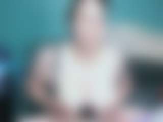 turquoisekat's Live Sex Cam Show