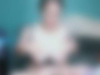 turquoisekat's Live Sex Cam Show