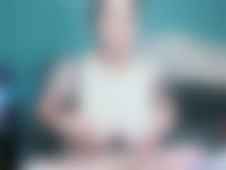 turquoisekat's Live Sex Cam Show