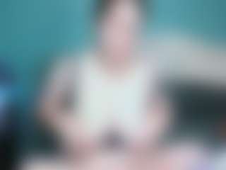 Live cam show with turquoisekat - Alternative on xfollow cams