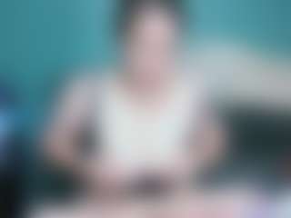 turquoisekat's Live Sex Cam Show