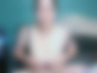 turquoisekat's Live Sex Cam Show