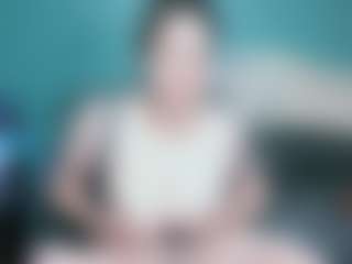 Live cam show with turquoisekat - Toys on iamadamtest123.com