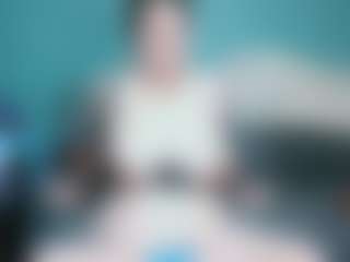 turquoisekat's Live Sex Cam Show