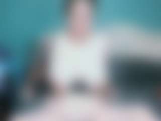 turquoisekat's Live Sex Cam Show
